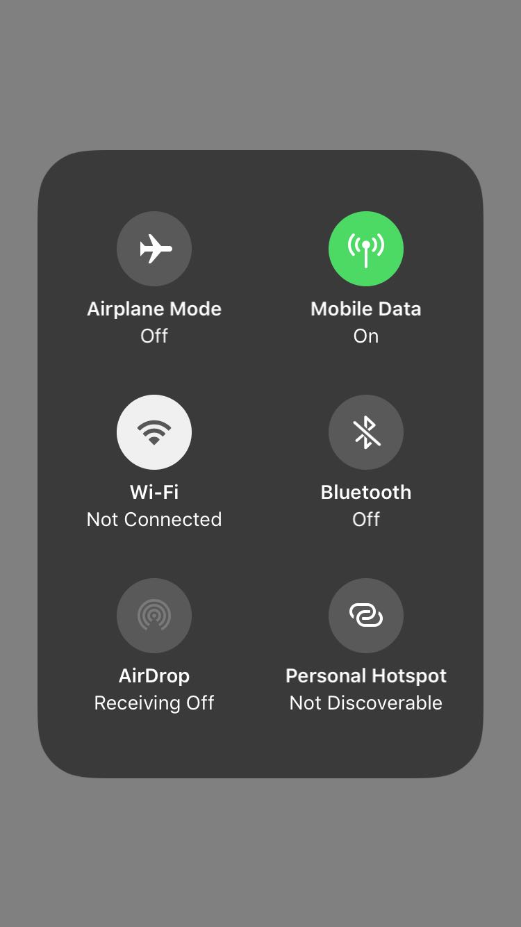 Airdrop Iphone6 - Pantip