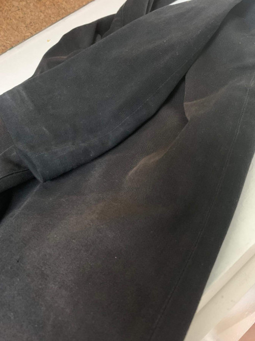 amiri jeans pantip