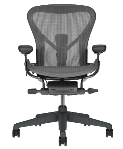 steelcase leap pantip