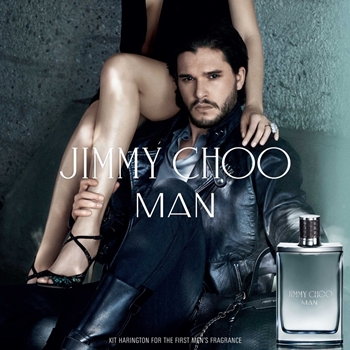 Jimmy choo man pantip on sale