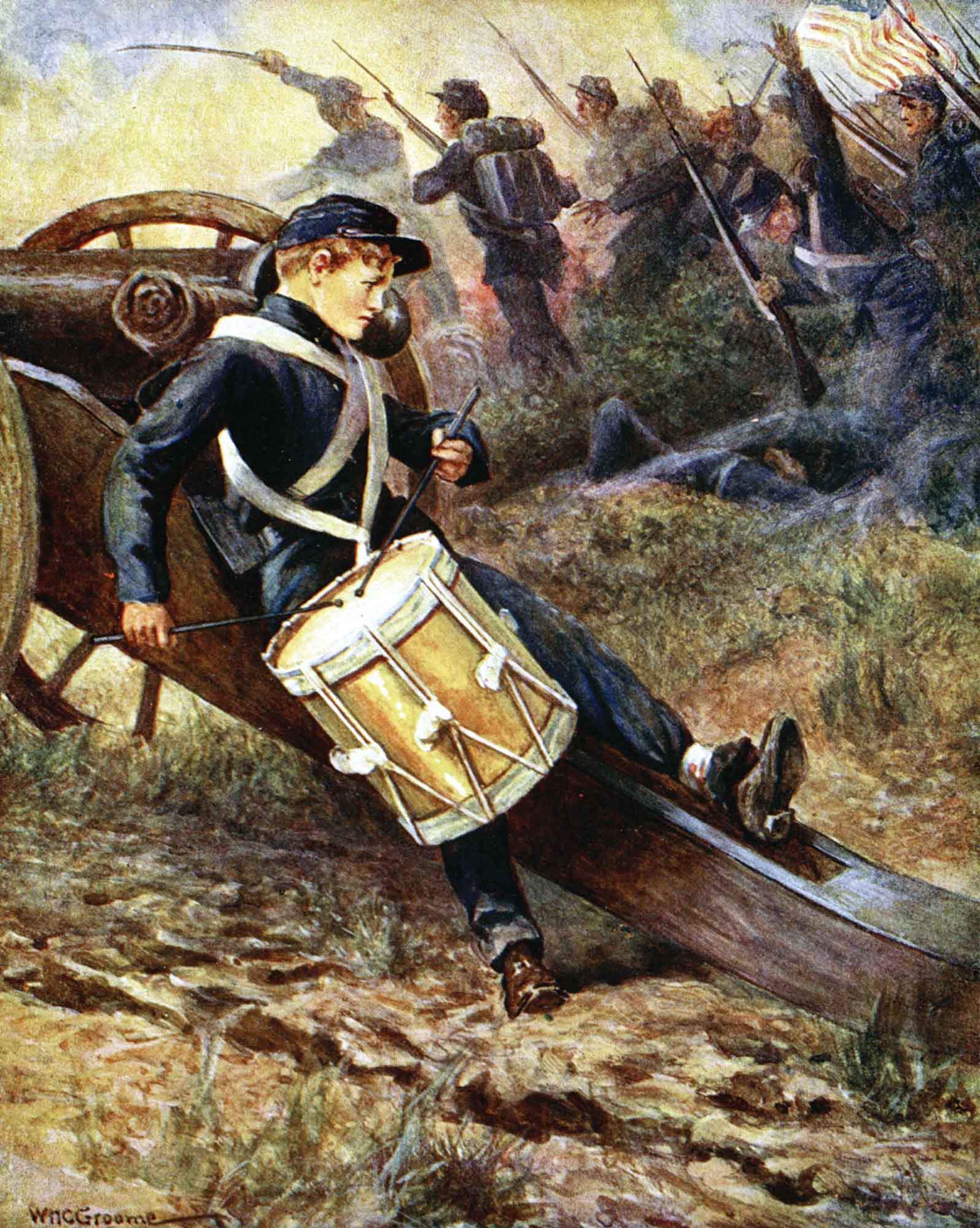 drummer-boys-civil-war-youtube