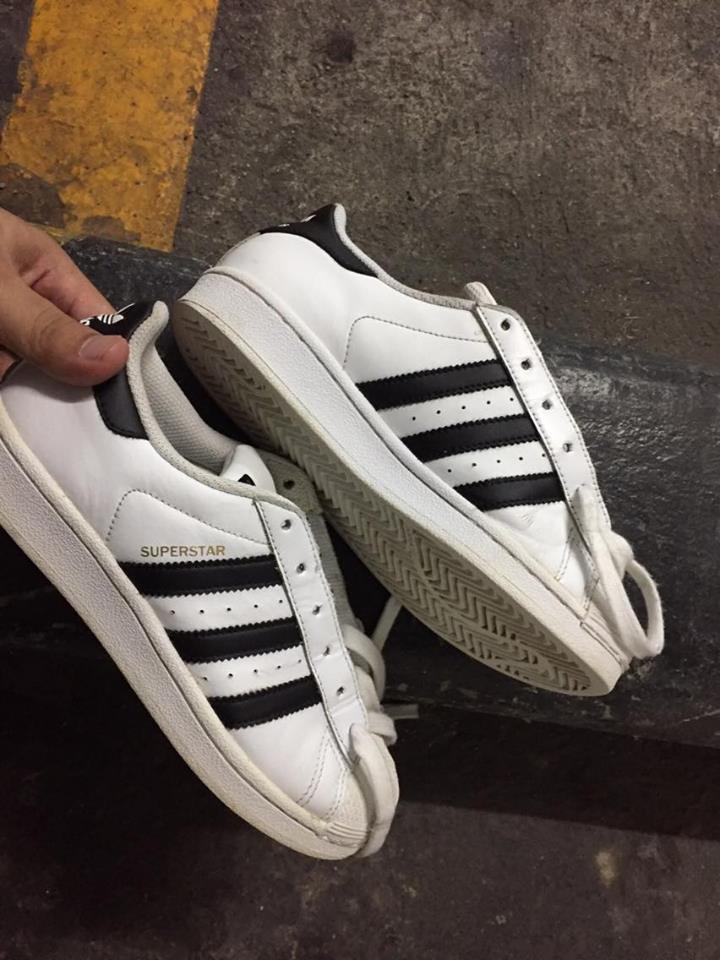 Adidas superstar shop 2 pantip