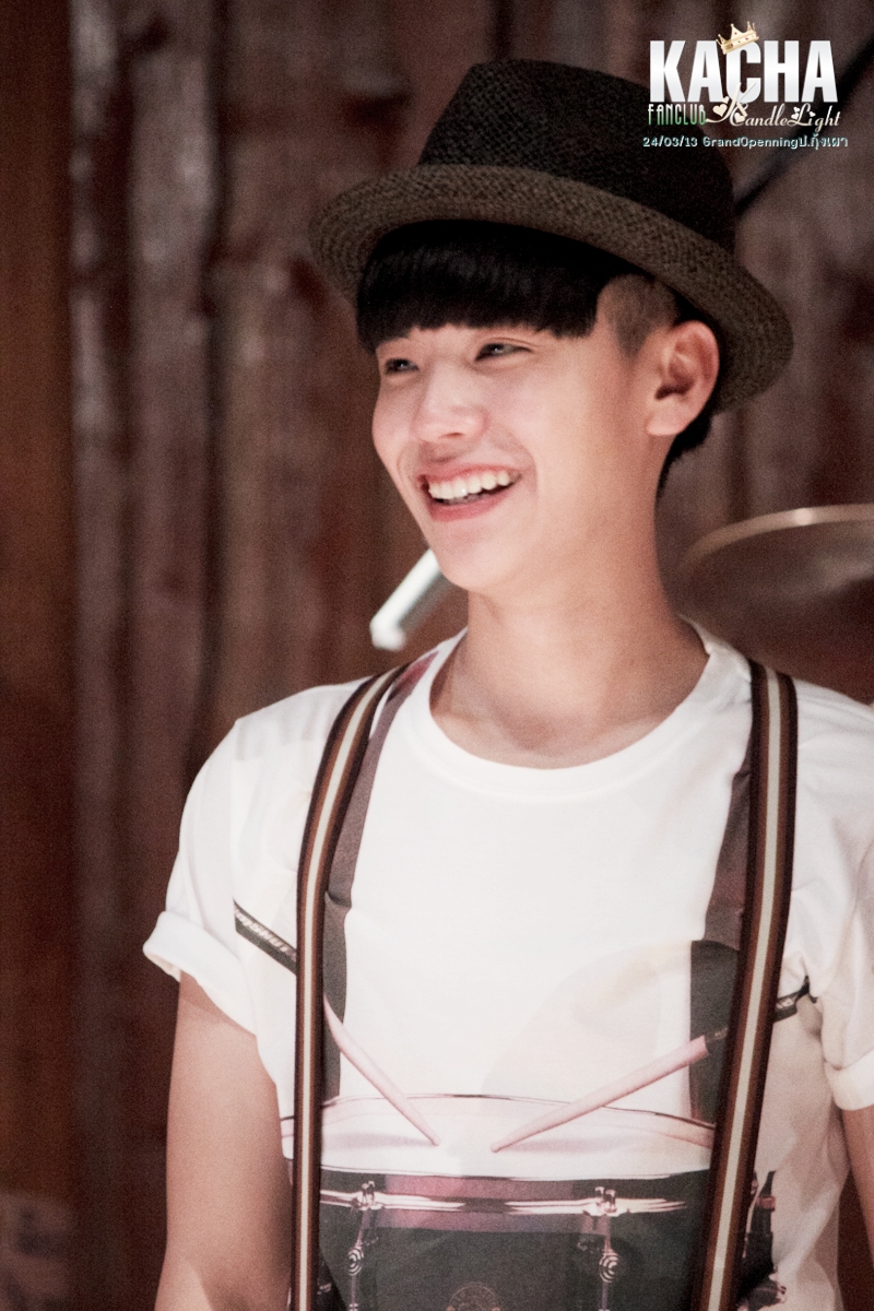 [AF8]*๐[ KACHA ]๐* 854 >[] []