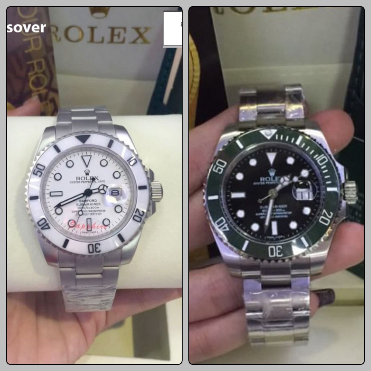 Rolex sky dweller clearance pantip