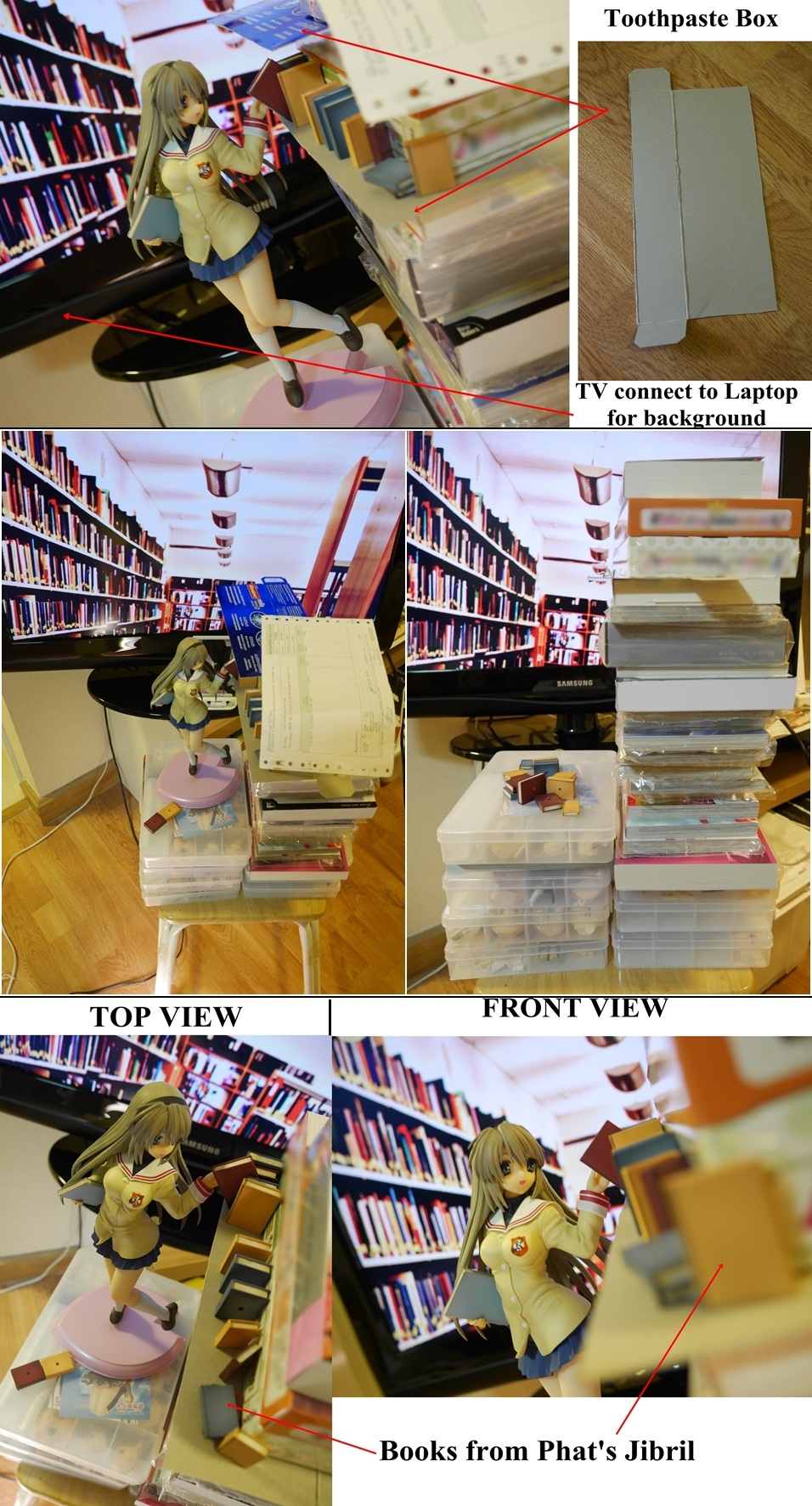 https://f.ptcdn.info/486/054/000/oyylon981HH47zypO53-o.jpg