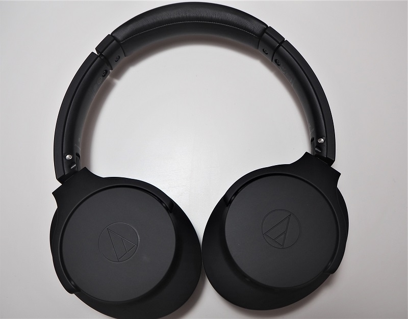 Audio technica pantip hot sale