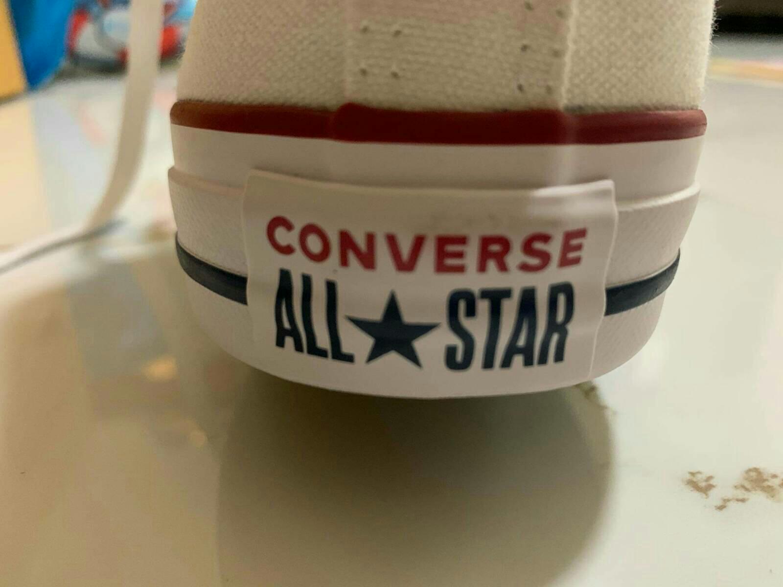 converse official store lazada