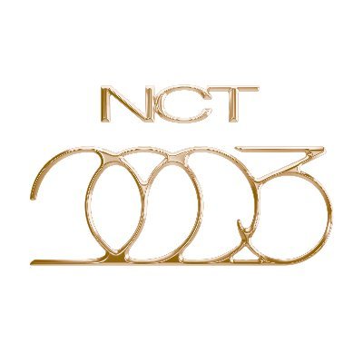 K-POP] NCT 2023 
