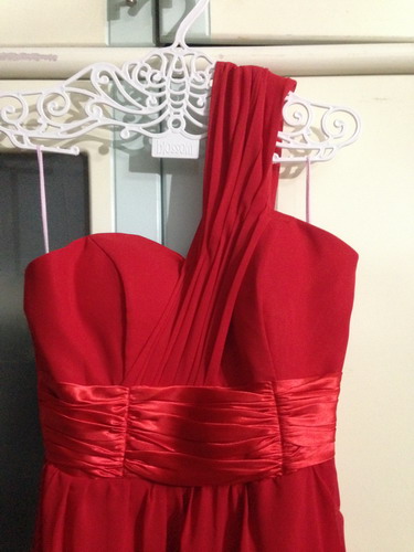 onitsuka tiger fille deepblue