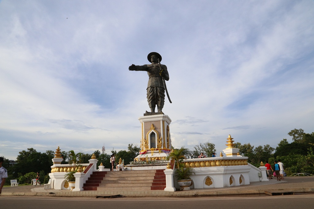 àºàº»àºâàºàº²àºâàºàº­àºàº«àº²âàºªàº³àº¥àº±àº à¸ªà¸§à¸à¹à¸à¹à¸²à¸­à¸°à¸à¸¸à¸§à¸