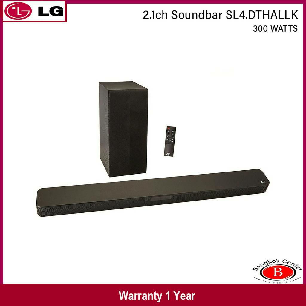 Soundbar cheap samsung pantip