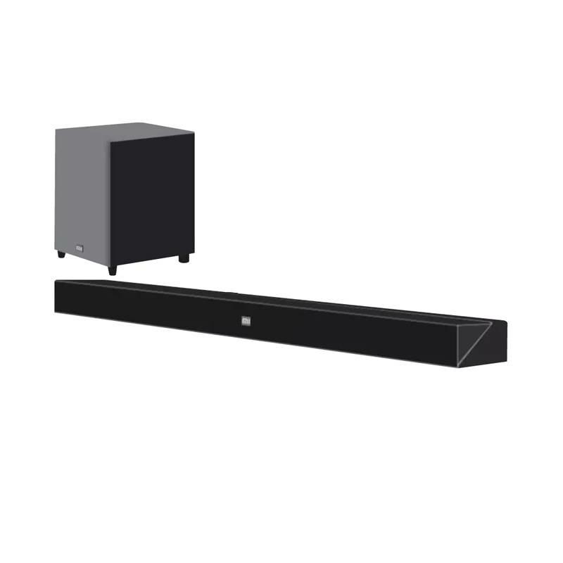 mi soundbar pantip