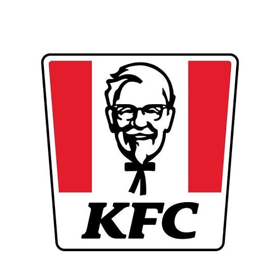 ปี 2022 ระหว่างไก่ทอด  KFC กับ Texas ที่เปิดสาขาขายในเมืองไทย คุณชอบทานเจ้าไหนมากกว่ากัน ??? pantip