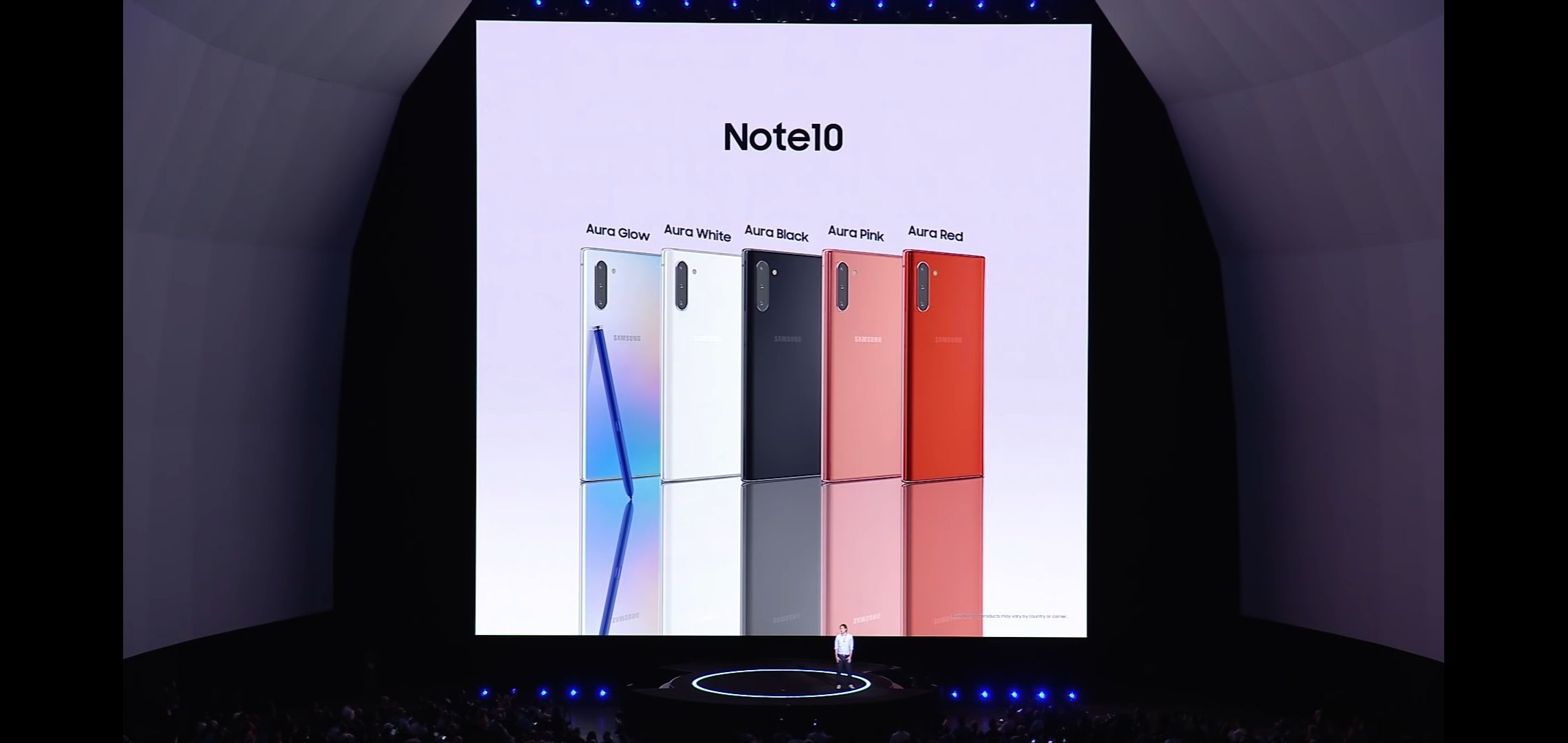 note 10 pantip