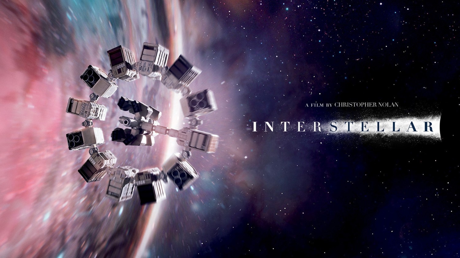 12 ความประทับใจที่ทำให้ Interstellar เป็นหนังอวกาศที่อยู่เหนือกาลเวลา