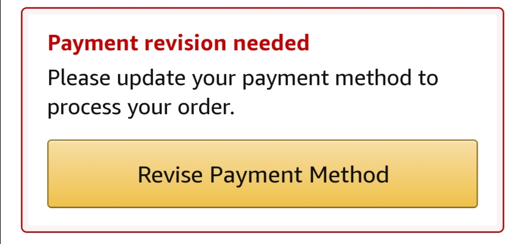 amazon-uk-payment-revision-needed-pantip