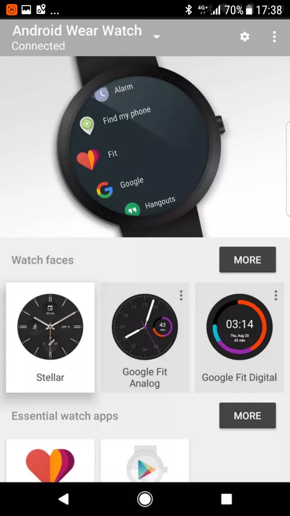 Приложение на часы watch 9. Смарт вотч приложение для андроид. Приложение для китайских смарт часов на андроид на русском языке. Для смарт часов watch 7 приложение на андроид на русском. Универсальное приложение для смарт часов на андроид.