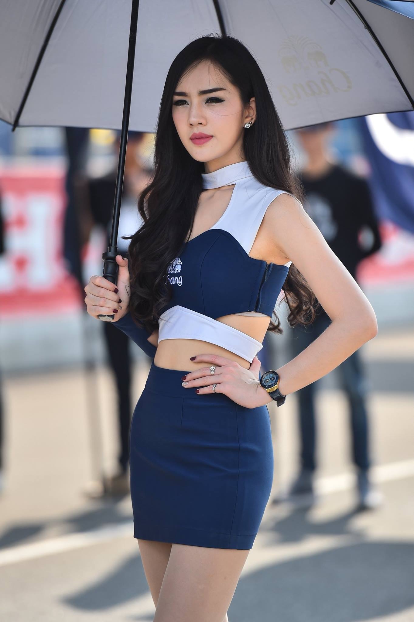 แทงหวยพม่า 2d Zaabet