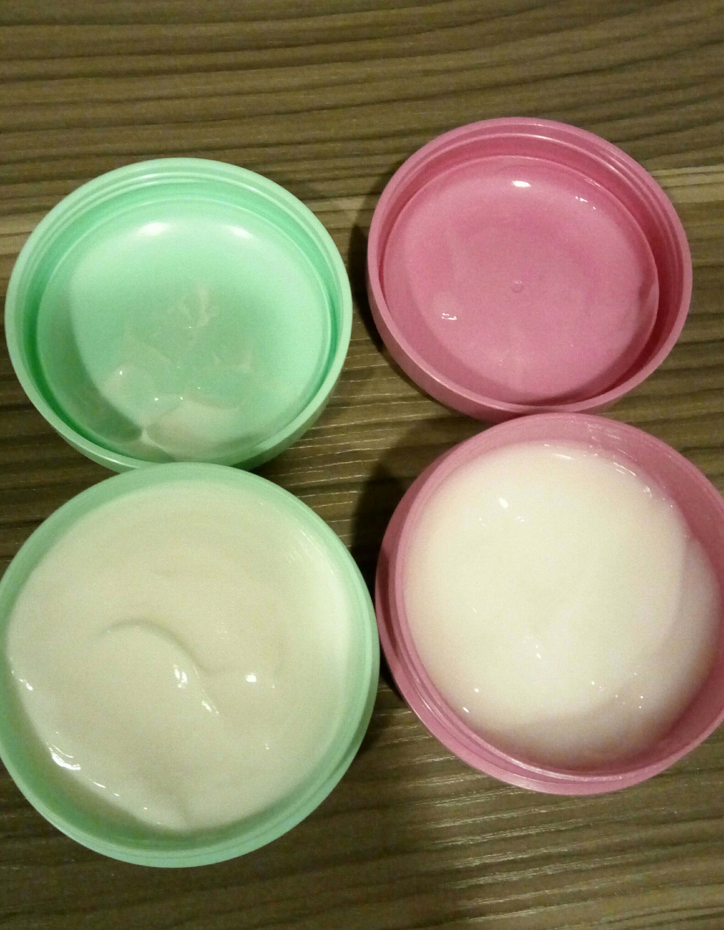 ส งต อ Lucido L Hair Wax Pantip