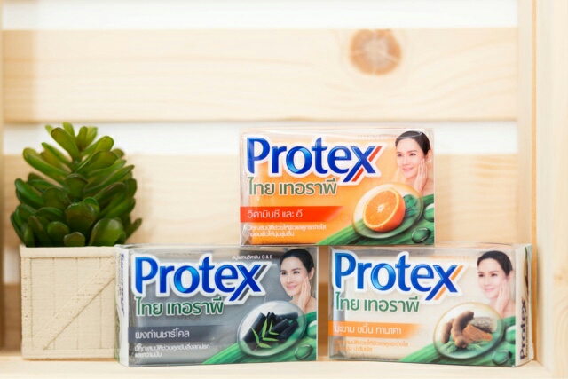 รูปภาพที่เกี่ยวข้อง