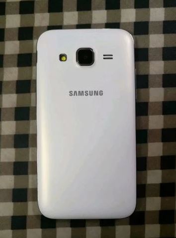 samsung galaxy core prime มือสอง สภาพสวย ใช้งานได้ปกติทุกเมนู - Pantip