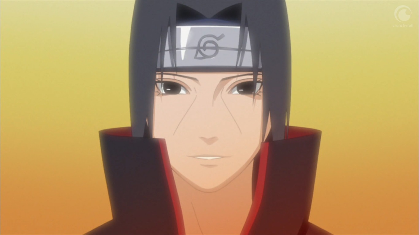 Naruto Shippuden Ep.478 เต็ม10ให้กี่คะแนน - Pantip