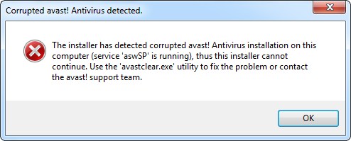 โปรแกรม Avast Free Antivirus ทำให้เครื่องช้ามั้ยครับ - Pantip