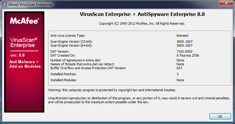 free avg antivirus for mac os x 10.6.8 free avg antivirus for mac os x 10.6.8