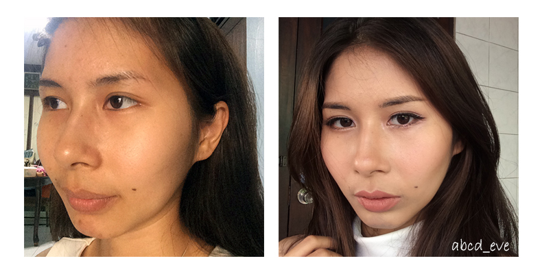 How To กันคิ้วให้สวยเป๊ะง่ายๆ ทำได้ด้วยตัวเอง - Pantip How To กันคิ้วให้สวยเป๊ะง่ายๆ ทำได้ด้วยตัวเอง - Pantip