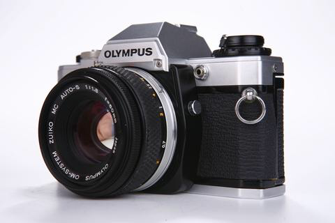 olympus om10 pantip