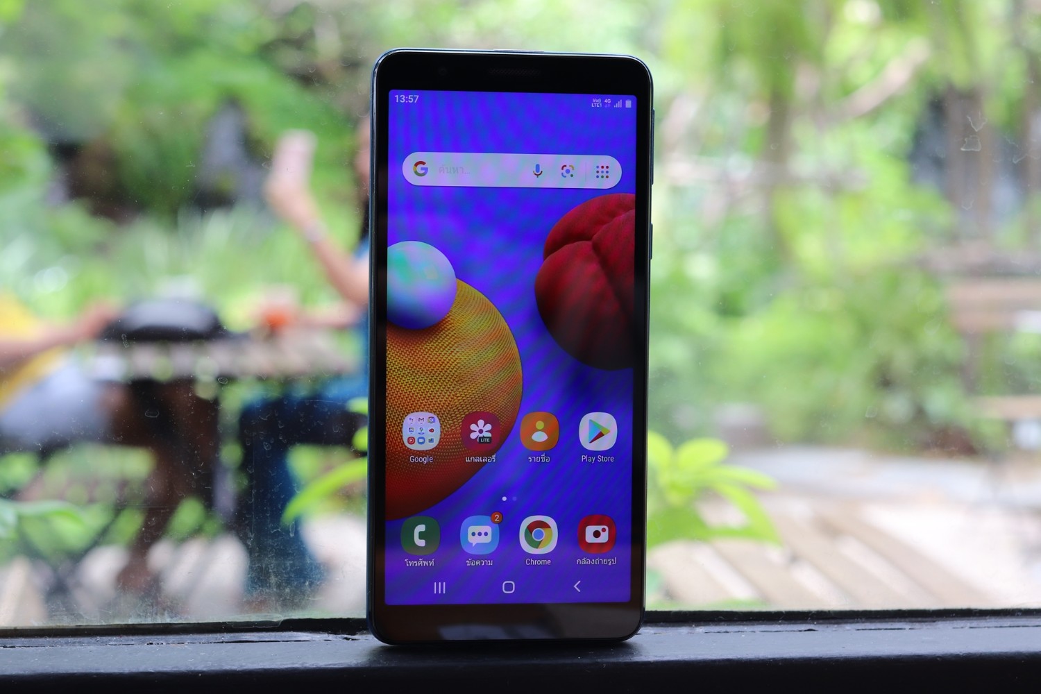 galaxy a01 pantip