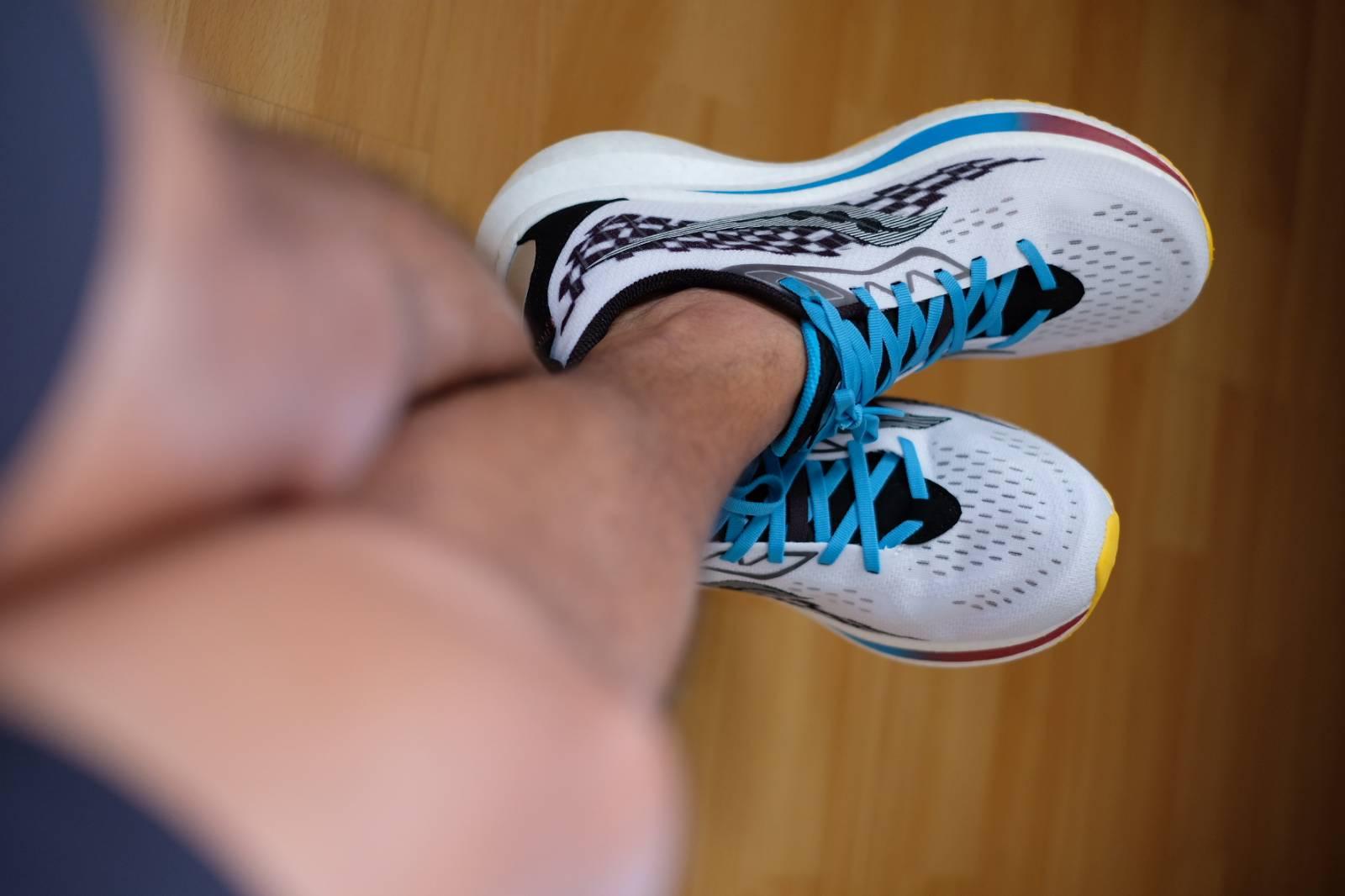 Hotelkalingaashok Saucony Guide 13 Recensioni Saucony Sneakers