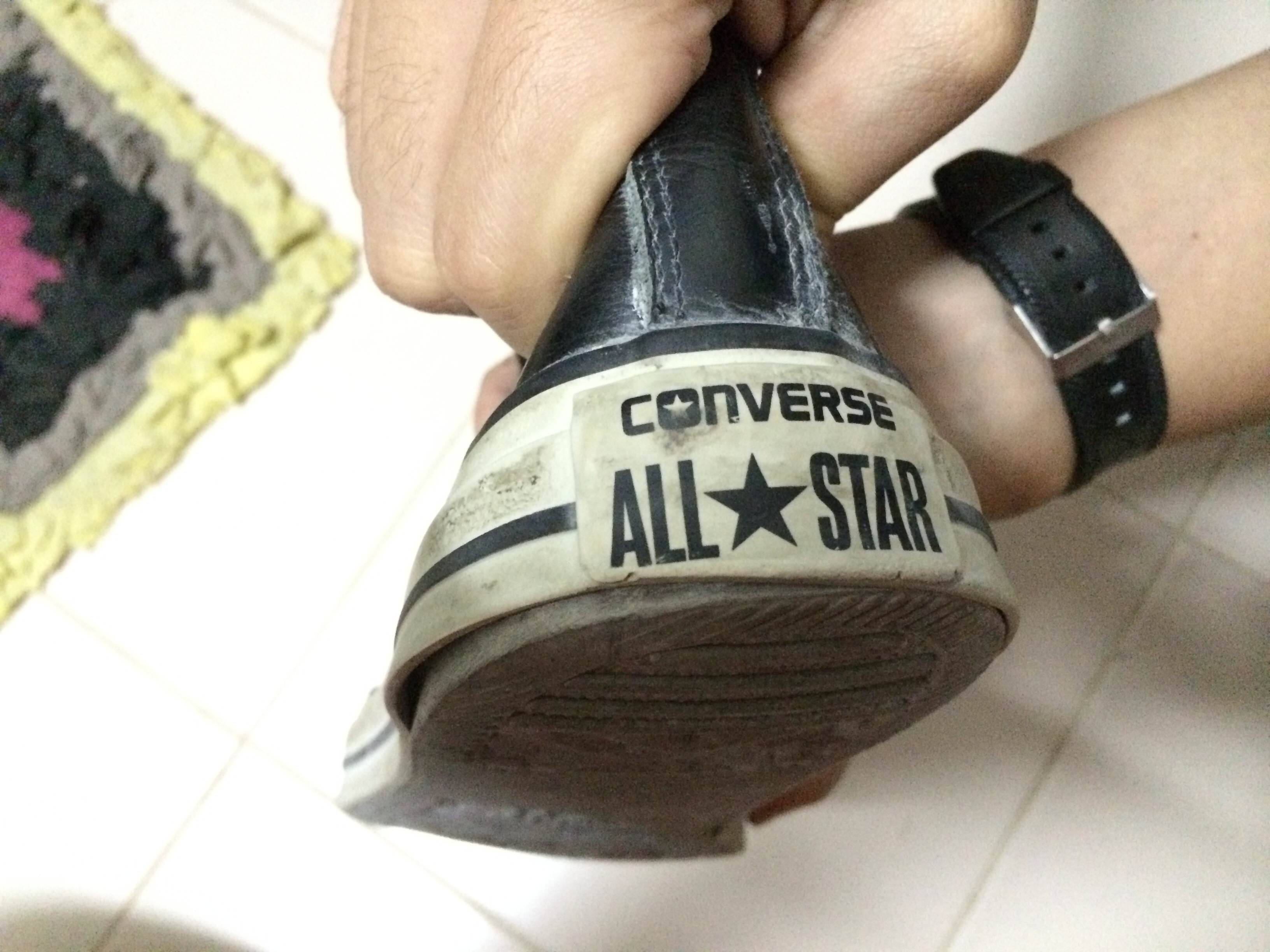 converse made in china pantip