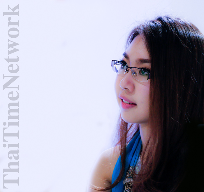 My Image 21