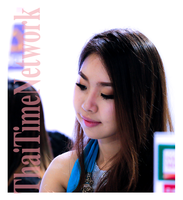 My Image 23