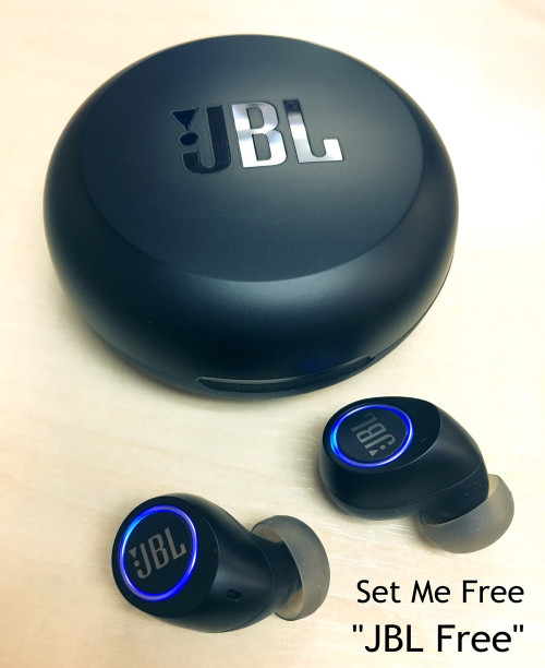jbl tune 220tws pantip