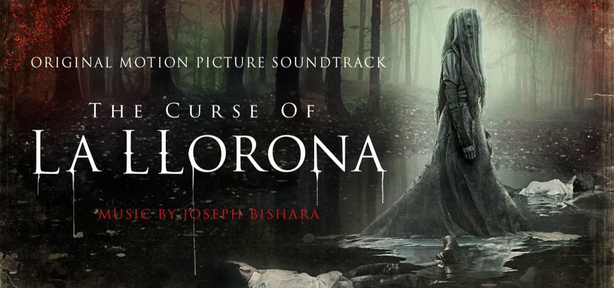 รีวิว The Curse of La Llorona -- 5.5/10 คะแนน 👰👥🕯️ - Pantip
