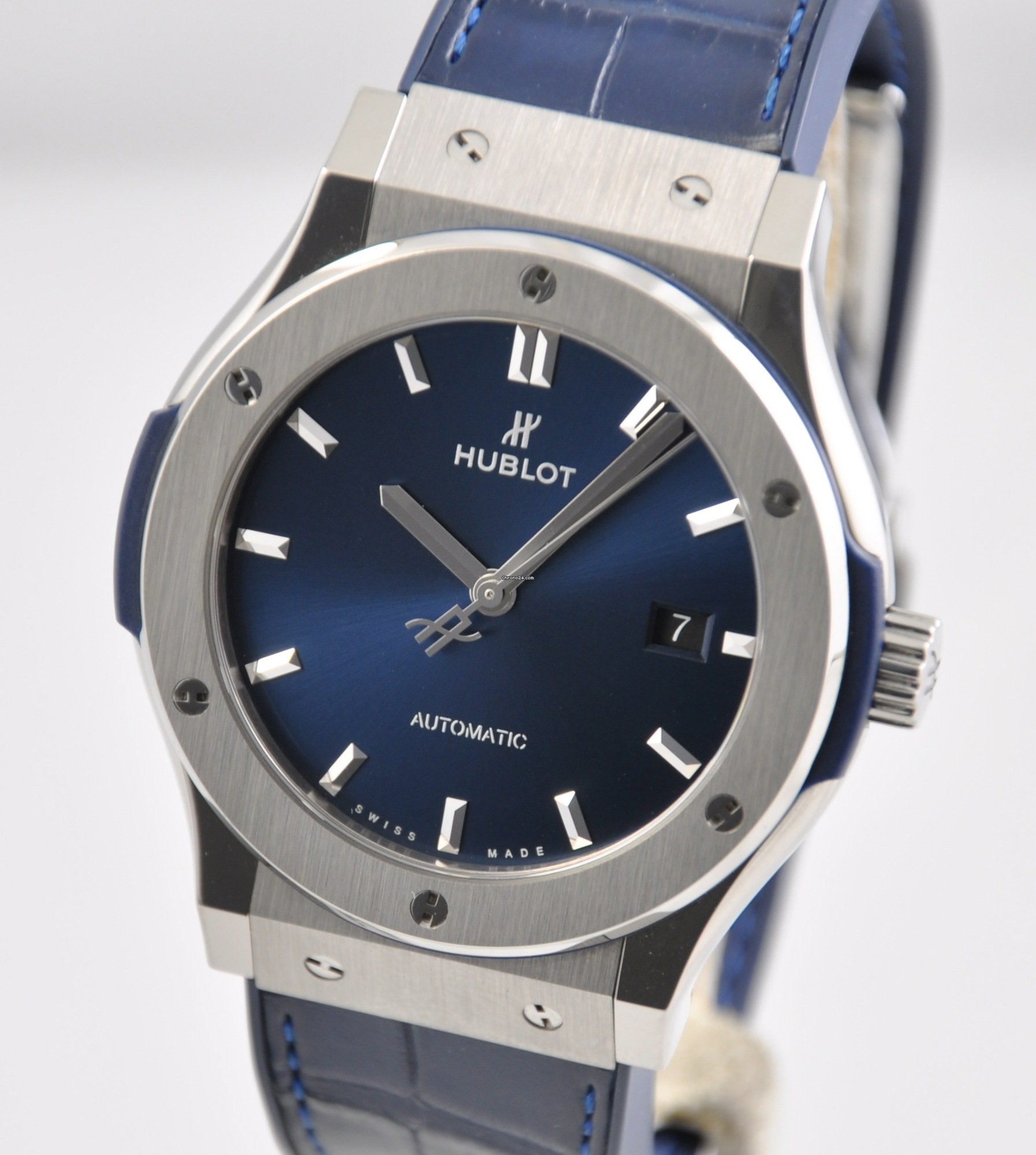 Hublot pantip new arrivals