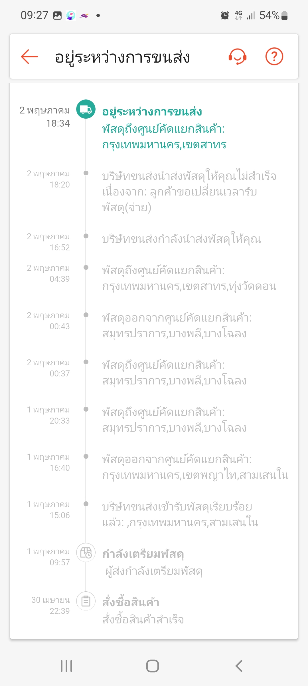 j-t-pantip