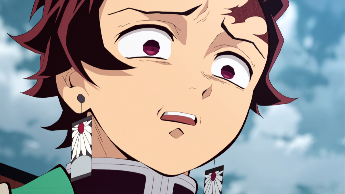 ​ใ๨ร๸ู Kimetsu no Yaiba ๹อนที่ 11 ​แล้ว ​เ๦้ามา๨ุย๥ัน๨รับ - Pantip