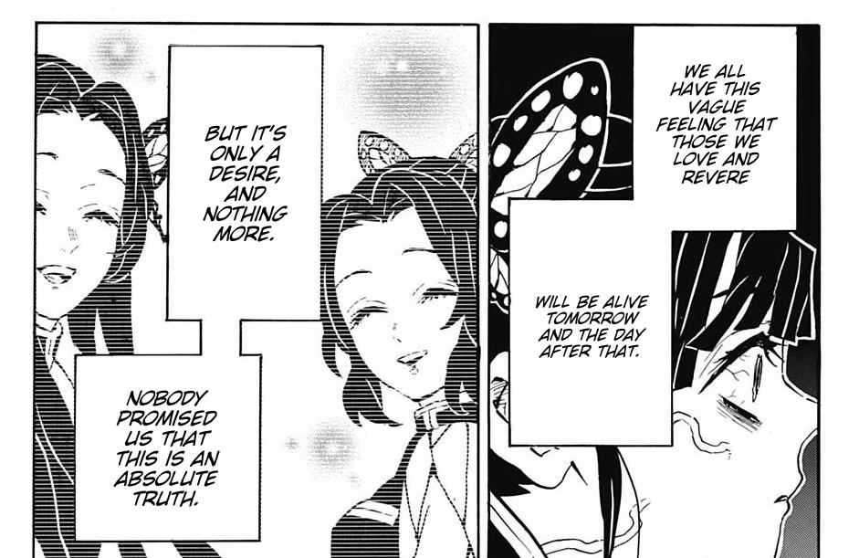 Kimetsu No Yaiba 179 Pantip