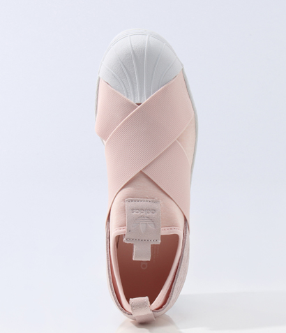 adidas slip on pantip
