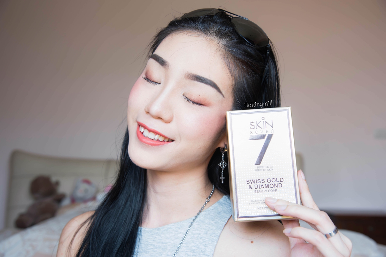 review-skin7-pantip