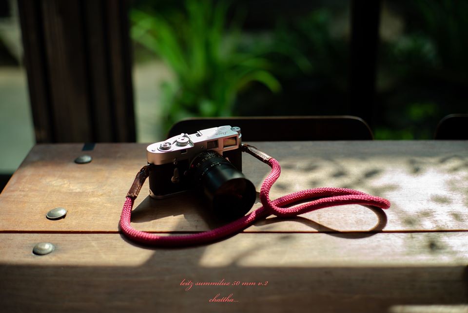 leica z2x pantip