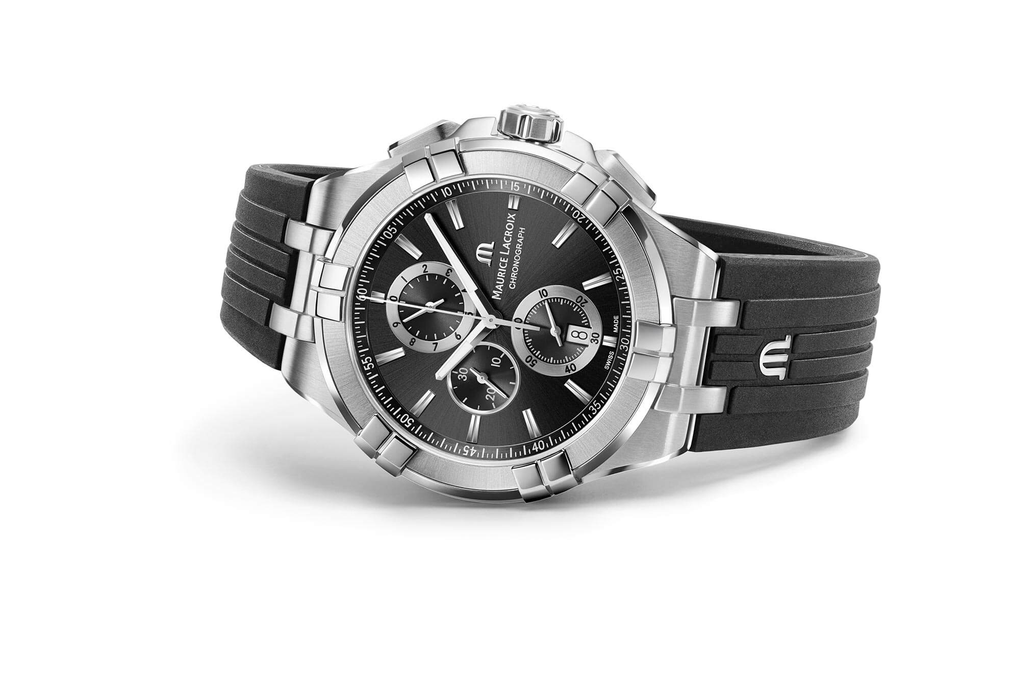 Longines hydroconquest online pantip