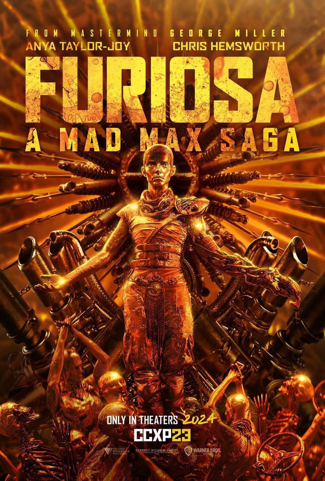 FURIOSA A MAD MAX SAGA OFFICIAL TRAILER Pantip   S4zcxu24p9sr3WlVEPIZy O 