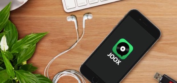 Joox : แอพฟังเพลงฟรี ดาวน์โหลดมาเก็บในเครื่องได้ และถูกลิขสิทธ์ด้วย !! -  Pantip