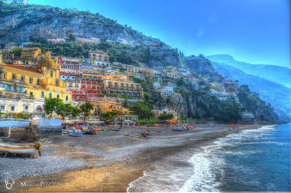 à¸œà¸¥à¸à¸²à¸£à¸„à¹‰à¸™à¸«à¸²à¸£à¸¹à¸›à¸ à¸²à¸žà¸ªà¸³à¸«à¸£à¸±à¸š à¸Šà¸²à¸¢à¸à¸±à¹ˆà¸‡ à¸­à¸²à¸¡à¸²à¸¥à¸Ÿà¸µ Amalfi Coast