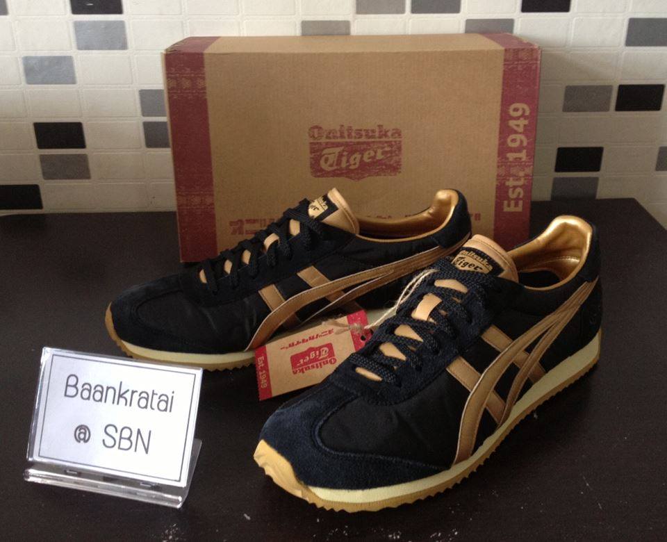 ราคา รองเท้า asics onitsuka tiger corsair size ราคา รองเท้า asics onitsuka tiger corsair size