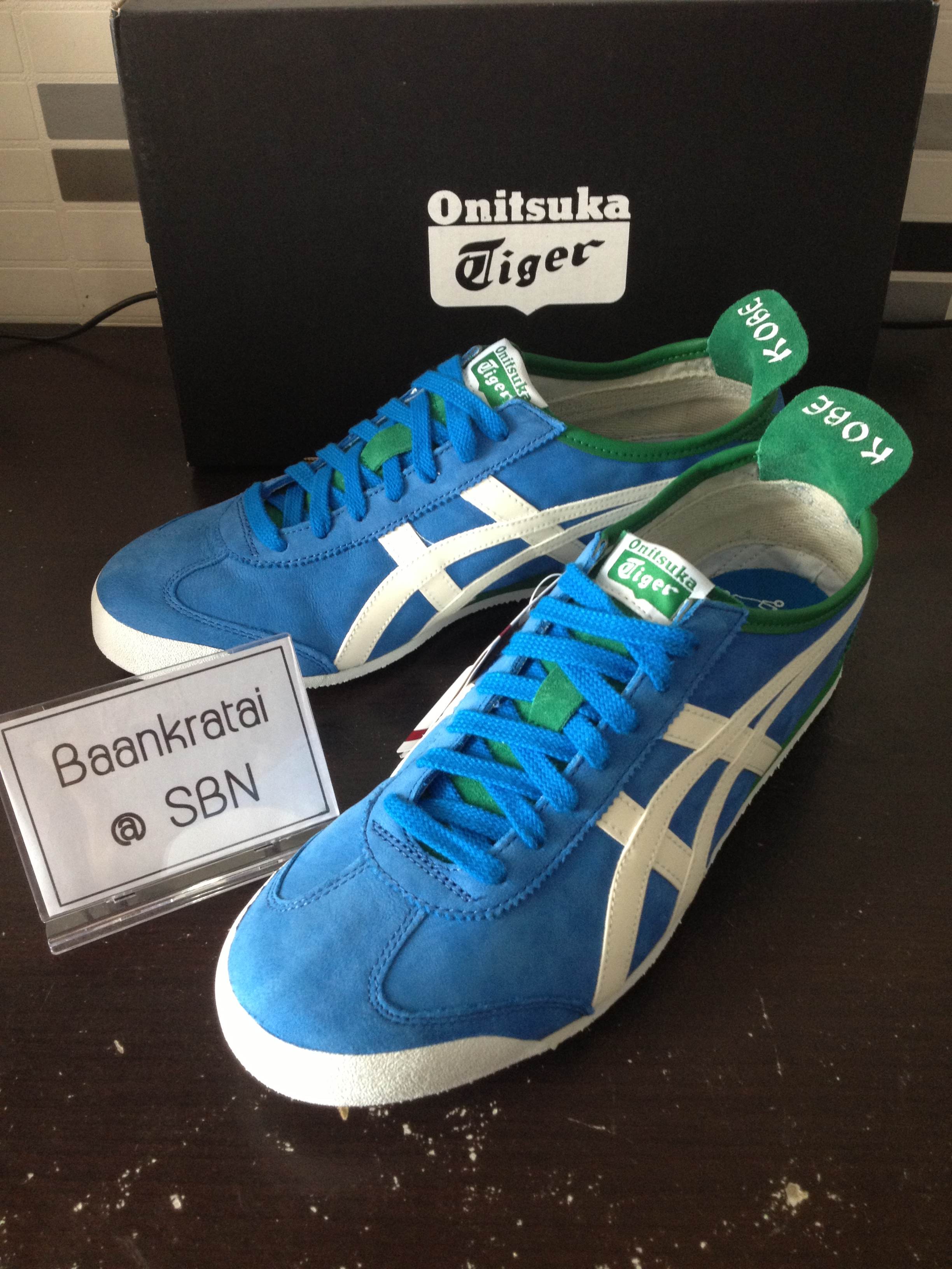 ราคา รองเท้า asics onitsuka tiger corsair size ราคา รองเท้า asics onitsuka tiger corsair size
